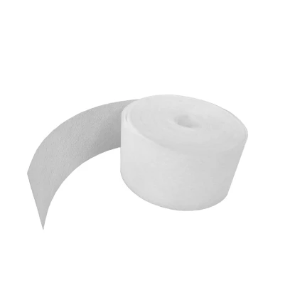 Gipszkarton kiegészítők