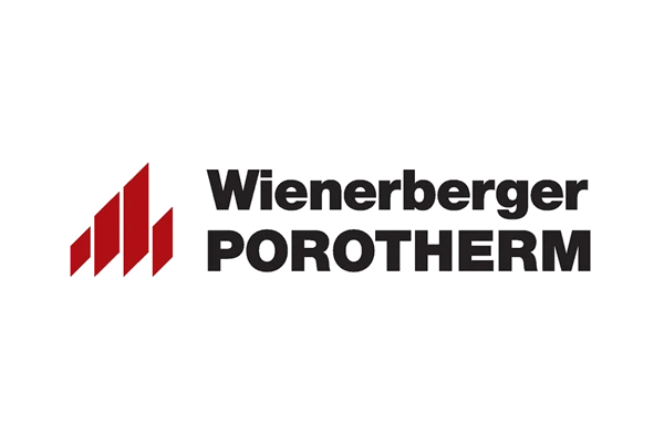 Wienerberger - Porotherm
