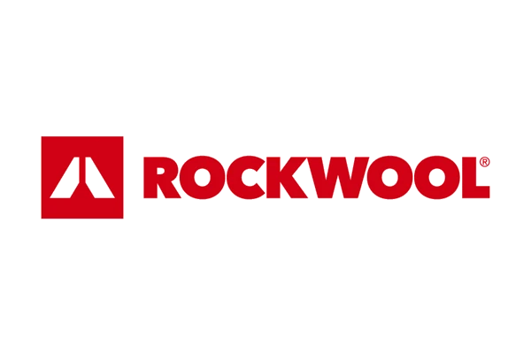 Rockwool