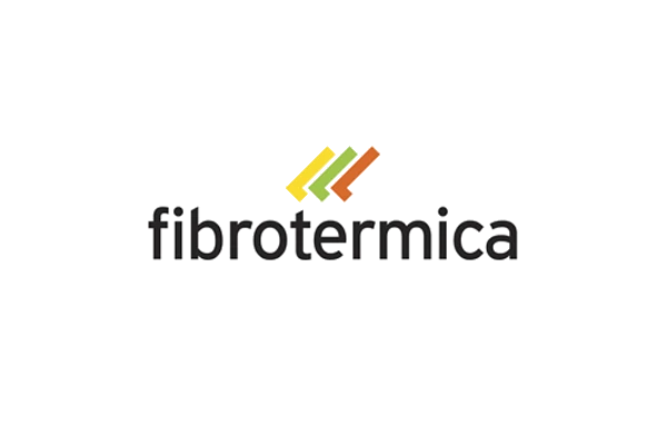 Fibrotermica