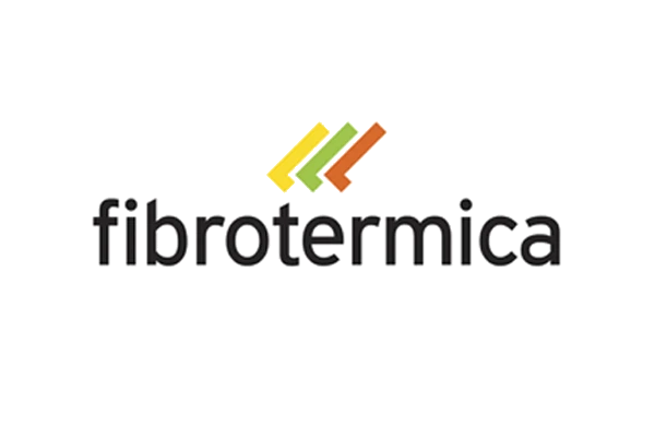 Fibrotermica