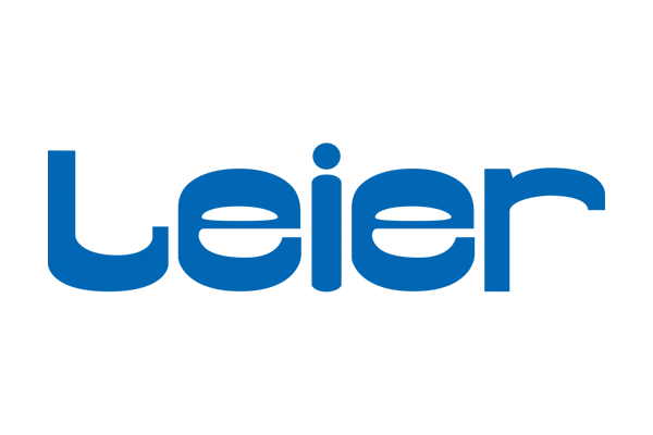 Leier