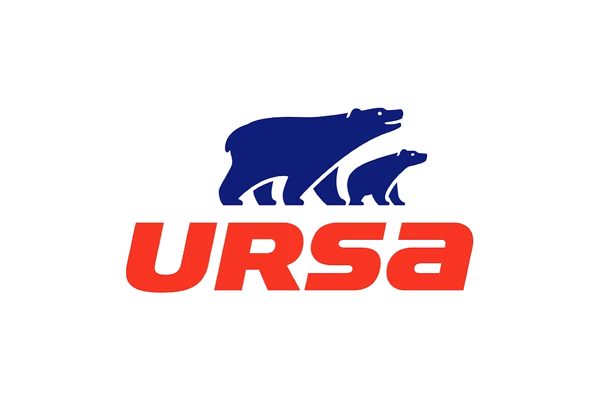 Ursa
