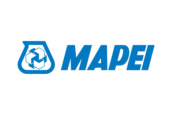 Mapei