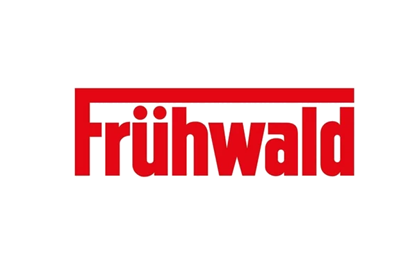 Frühwald