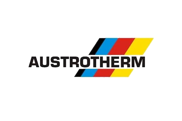 Austrotherm