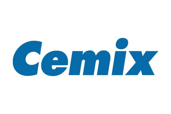 Cemix
